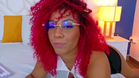 ruby_rogers_ online show from 09/11/25, 02:39