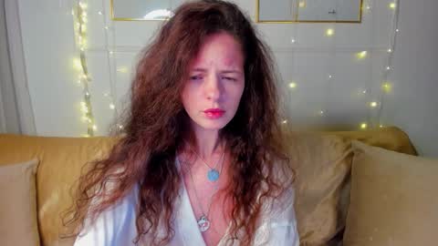 rubyattwood online show from 10/19/25, 05:46