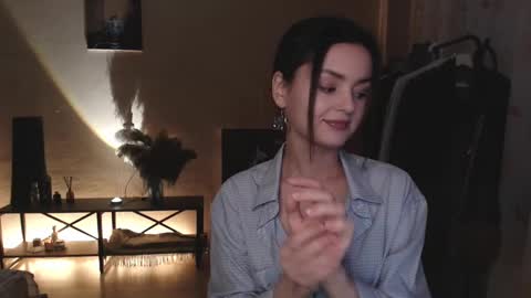 Snapshot of rubycute_ chatting on 01/25/25, 11:23 Ruby online show from 01/25/25, 11:23