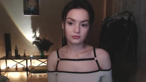 Snapshot of rubycute_ chatting on 02/02/25, 03:28 Ruby online show from 02/02/25, 03:28