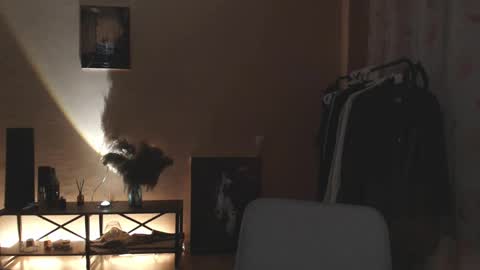 Snapshot of rubycute_ chatting on 02/28/25, 04:20 Ruby online show from 02/28/25, 04:20