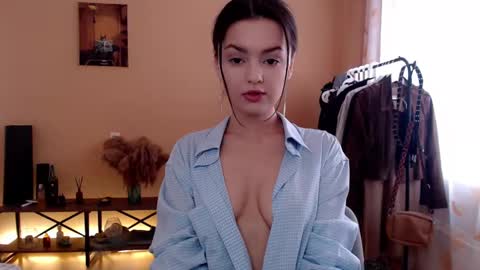 Snapshot of rubycute_ chatting on 03/01/25, 03:53 Ruby online show from 03/01/25, 03:53