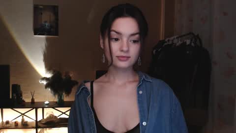 Snapshot of rubycute_ chatting on 03/06/25, 02:40 Ruby online show from 03/06/25, 02:40