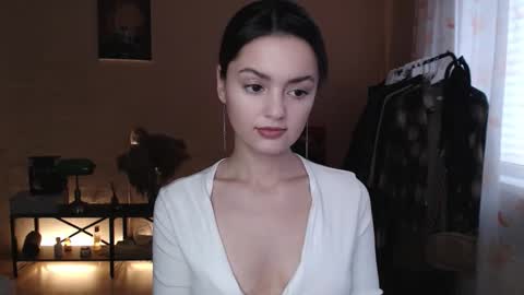 Snapshot of rubycute_ chatting on 09/13/25, 12:16 Ruby online show from 09/13/25, 12:16