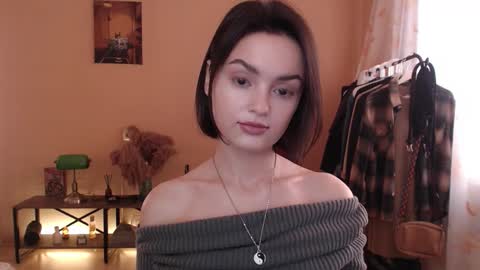 Snapshot of rubycute_ chatting on 09/15/25, 12:05 Ruby online show from 09/15/25, 12:05