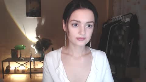 Snapshot of rubycute_ chatting on 09/27/25, 02:22 Ruby online show from 09/27/25, 02:22