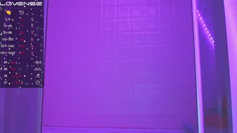 Snapshot of rubylynxxx chatting on 01/15/25, 02:02 rubylynxxx online show from 01/15/25, 02:02