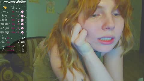 Snapshot of rubylynxxx chatting on 01/22/25, 06:52 rubylynxxx online show from 01/22/25, 06:52