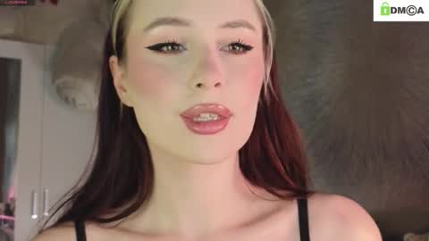 Your Ruby Miracle online show from 10/10/25, 04:06