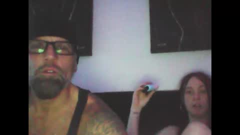 RubyRedSapphire online show from 11/26/25, 05:41