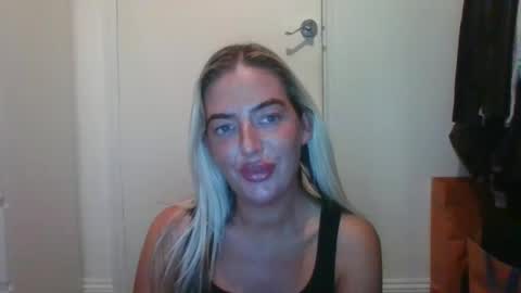 rubyredxxxoxxx online show from 12/08/24, 04:28