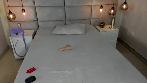 Ruby online show from 03/12/25, 11:20