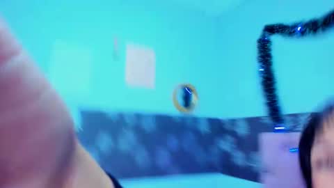 Ruby online show from 12/18/24, 06:43