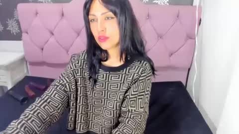 Ruby online show from 03/01/25, 01:00