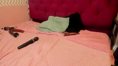 Ruby online show from 11/07/25, 09:37