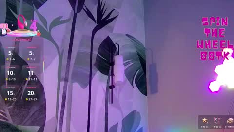 Ruby online show from 10/09/25, 01:14