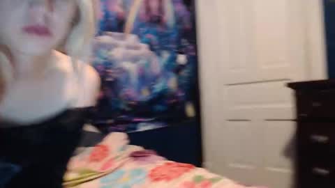 rubyy_nicolee online show from 11/07/25, 05:18