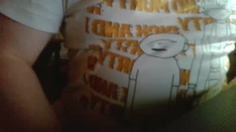 Ruchaczdbn online show from 11/17/25, 09:26