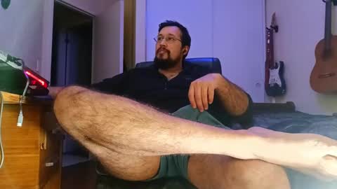  Ruck  online show from 10/13/25, 12:43