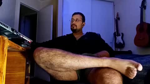  Ruck  online show from 11/09/25, 06:12