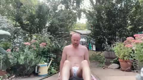 Snapshot of ruckusdragoon chatting on 10/02/25, 07:21 ruckusdragoon online show from 10/02/25, 07:21