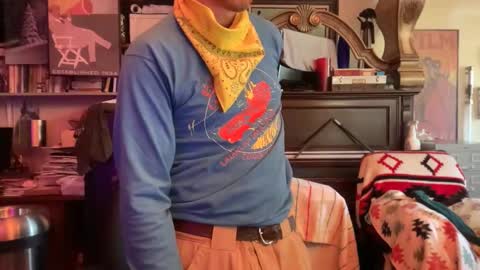 Snapshot of ruckusdragoon chatting on 11/16/25, 09:20 ruckusdragoon online show from 11/16/25, 09:20