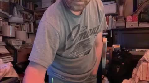 Snapshot of ruckusdragoon chatting on 11/20/25, 08:19 ruckusdragoon online show from 11/20/25, 08:19