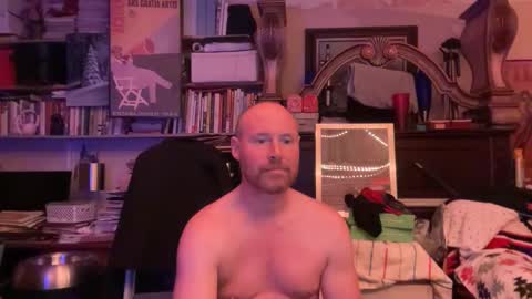 Snapshot of ruckusdragoon chatting on 11/23/25, 02:55 ruckusdragoon online show from 11/23/25, 02:55