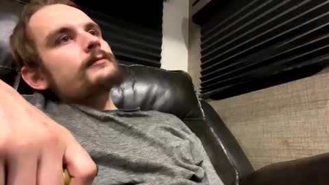 rudedude881 online show from 11/23/25, 11:21