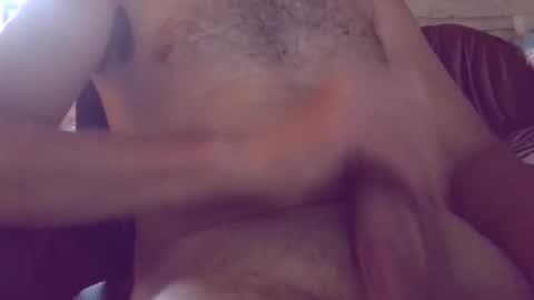 Snapshot of rudiandhisdick chatting on 02/26/25, 07:16 rudiandhisdick online show from 02/26/25, 07:16