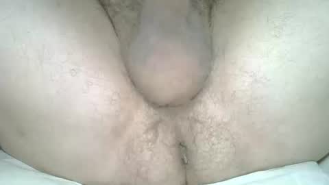 Snapshot of rudiruba chatting on 10/09/25, 05:33 rudisuzzy online show from 10/09/25, 05:33