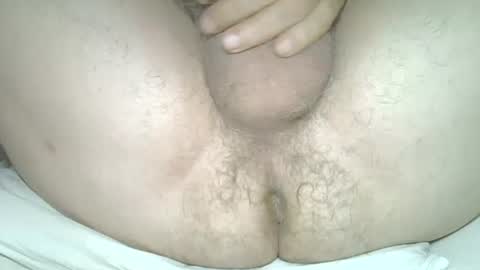 Snapshot of rudiruba chatting on 10/12/25, 11:48 rudisuzzy online show from 10/12/25, 11:48