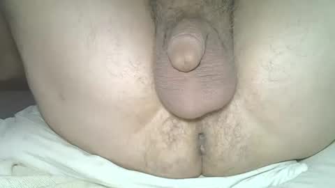 Snapshot of rudiruba chatting on 10/14/25, 02:56 rudisuzzy online show from 10/14/25, 02:56