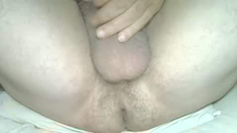 Snapshot of rudiruba chatting on 10/20/25, 07:03 rudisuzzy online show from 10/20/25, 07:03