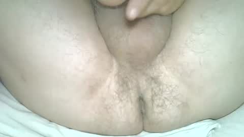 Snapshot of rudiruba chatting on 10/25/25, 06:46 rudisuzzy online show from 10/25/25, 06:46