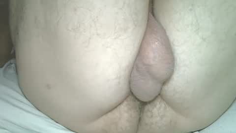 Snapshot of rudiruba chatting on 10/26/25, 06:58 rudisuzzy online show from 10/26/25, 06:58