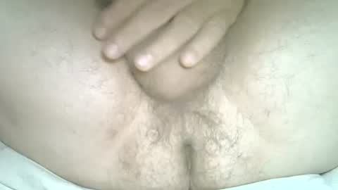 Snapshot of rudiruba chatting on 10/31/25, 05:47 rudisuzzy online show from 10/31/25, 05:47