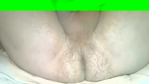 Snapshot of rudiruba chatting on 11/03/25, 08:04 rudisuzzy online show from 11/03/25, 08:04