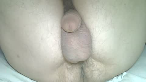 Snapshot of rudiruba chatting on 11/04/25, 06:29 rudisuzzy online show from 11/04/25, 06:29