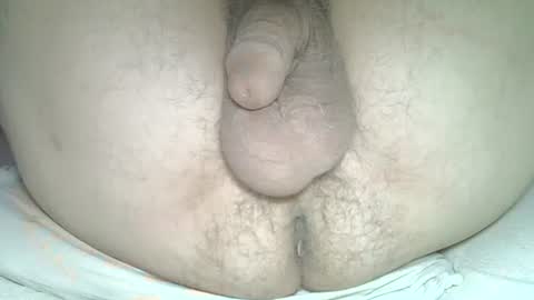 Snapshot of rudiruba chatting on 11/05/25, 03:01 rudisuzzy online show from 11/05/25, 03:01