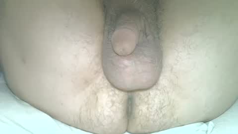 Snapshot of rudiruba chatting on 11/11/25, 10:59 rudisuzzy online show from 11/11/25, 10:59