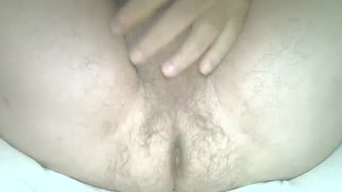 Snapshot of rudiruba chatting on 11/15/25, 10:45 rudisuzzy online show from 11/15/25, 10:45