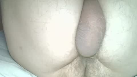 Snapshot of rudiruba chatting on 11/16/25, 10:32 rudisuzzy online show from 11/16/25, 10:32