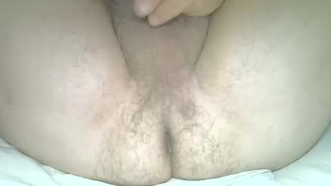 Snapshot of rudiruba chatting on 11/17/25, 10:32 rudisuzzy online show from 11/17/25, 10:32