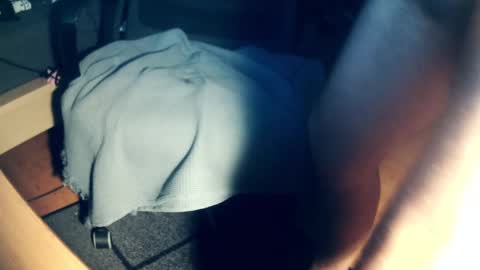 rudrigez online show from 12/02/24, 03:03