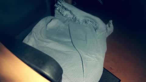 rudrigez online show from 12/10/24, 08:16