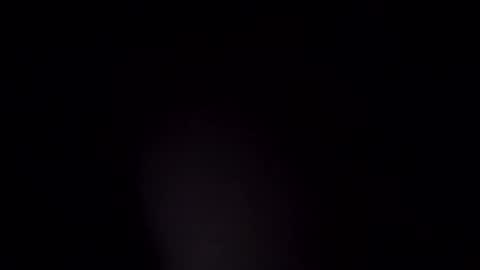 rudy11448 online show from 09/28/25, 07:14