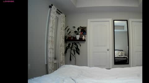 rudyred333 online show from 01/11/25, 04:48