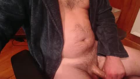 Roux Garoux online show from 11/30/25, 04:05