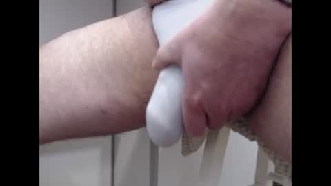 rugbywhore online show from 12/30/24, 03:02